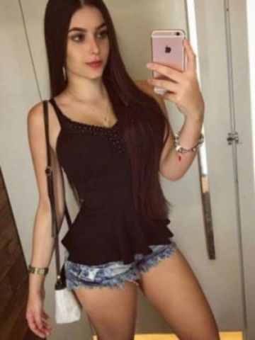 Ангелина